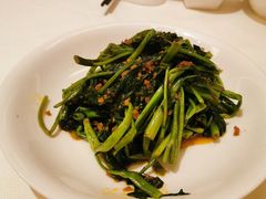 -莆田餐厅PUTIEN(西安万象天地店)