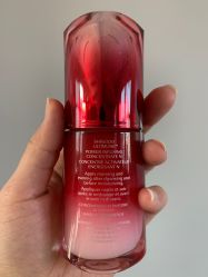 -丝芙兰Sephora