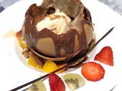 -哈根达斯(虹口店)