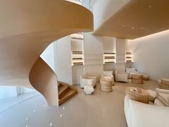-左右Massage/Spa(长寿路店)