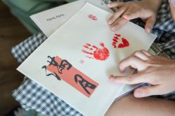 -baby bella小贝拉母婴护理中心(杭州凯宾斯基店)