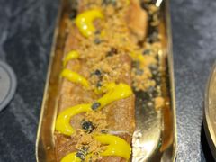 -醉炫音速烧烤·干煸菜(沙河总店)