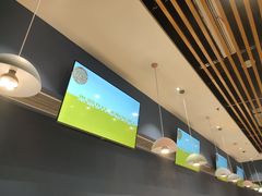-燃尖儿自助串串火锅(新业广场店)