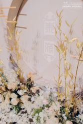 -豪门婚礼策划