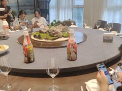 -楚禾宴·家宴(光谷大道店)