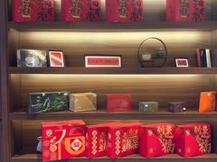 -旺福楼(钱家坞总店)
