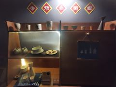 -兮禾酒馆(护国路店)