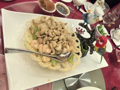 -君逸酒店·万寿宫(横岗店)