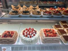 -TOUCH泰奇(宝杨宝龙广场店)