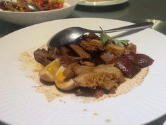 -恒记饭店·海鲜明档(淹城店)