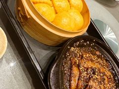 -陶德砂锅(蜀汉路店)
