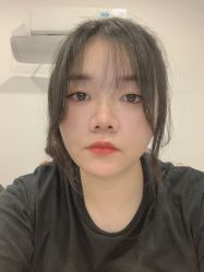 -山浦形象烫染