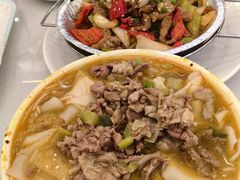 -胖妈妈餐饮(西津东路店)