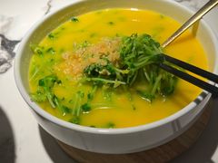 -雀蓝川菜(滨湖万象汇店)