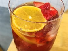 -W Coffee(船板巷店)