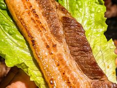 -盛江山自助料理(太原街万达店)