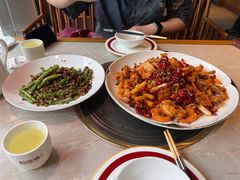 -新渝城·始于2000年(淘金店)