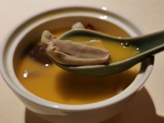 -成隆行·蟹王府(九江路店)