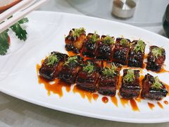 -和平馆·地道港澳茶餐厅(西门口店)