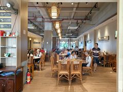 -顺德一品粥·20年凤城老字号(芳村店)