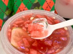 -7分甜(雨花客厅店)