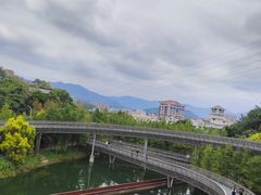 -福道