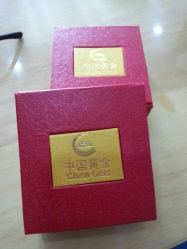 android_upload_pic-中国黄金(塘桥店)