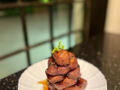 -福1039(愚园路店)