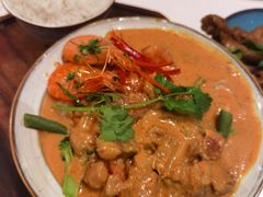 -GOGO Plate(成都太古里店)