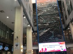 -成都市第二人民医院(庆云院区)
