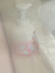 -宝生月子中心(民治店)