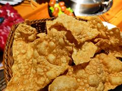 -牛品福潮汕牛肉火锅(旺庄店)