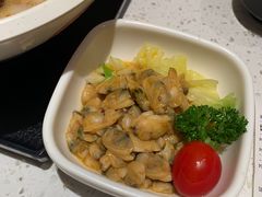 -味千拉面(广州白云机场T1西二店)