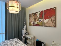 -POCO宝珂丽科技美肤