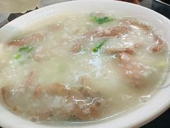 -伍湛记 · 广州老字号(龙津中路店)