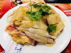 -振鼎鸡(福州路店)