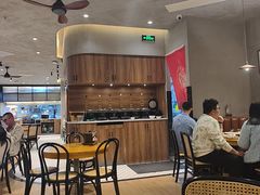 -东就鸭饭店·古早海南菜(友谊南海城店)