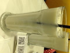 iphone_upload_pic-乐凯撒披萨(正佳广场店)