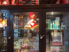 -兰特伯爵西餐厅·啤酒屋(方庄店)