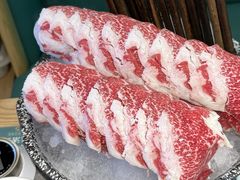 -滇色蒸汽石锅鱼(京华城店)