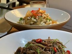 -瓦库茶馆17号(海汇港店)