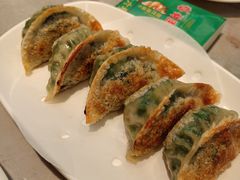 -锦园春香港茶餐厅(西海湾旗舰店)