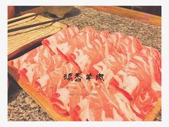 -滇池印象原生态火锅(南开大悦城店)