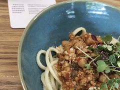 -里面·Noodlology(机电院店)