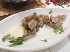 -香港深仔记茶餐厅(东门店)