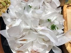 -天下醉美蒙餐(林西店)