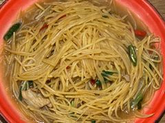 -九老汉·川渝江湖菜(合川路2店)