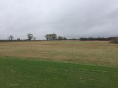 -滨海高尔夫俱乐部