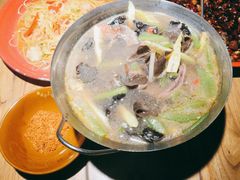 -先启半步颠小酒馆(常熟万达广场店)