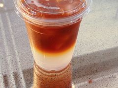 -COFFEEOLOGY咖啡学(天银店)